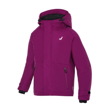 Joluvi - Anorak Joluvi...