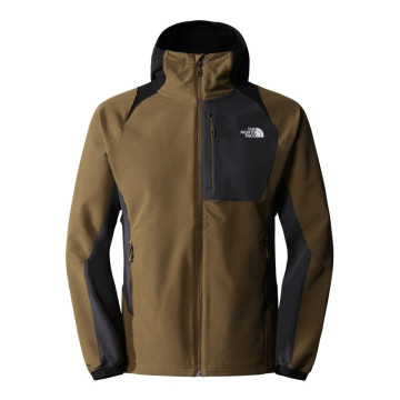 THE NORTH FACE - Forro The...