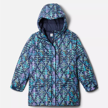 Columbia - Anorak Columbia...