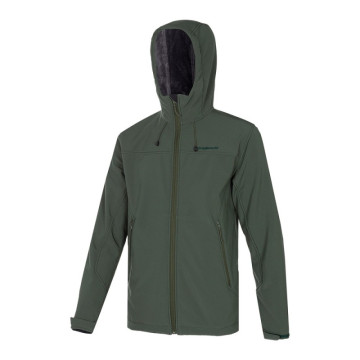 Trango World - Chaqueta...
