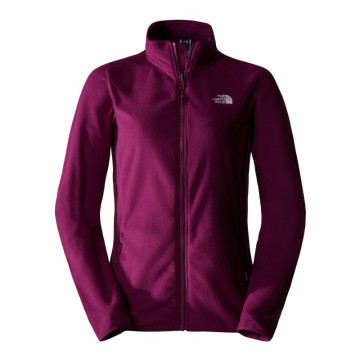 THE NORTH FACE - Forro The...
