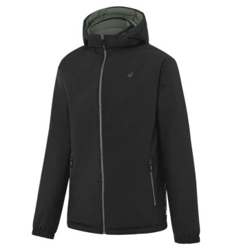 Joluvi - Anorak Reversible...