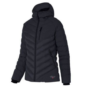 Joluvi - Anorak Reversible...