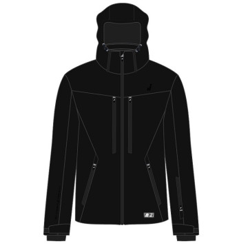 Joluvi - Anorak Joluvi Heat...