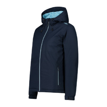 Campagnolo - Anorak...