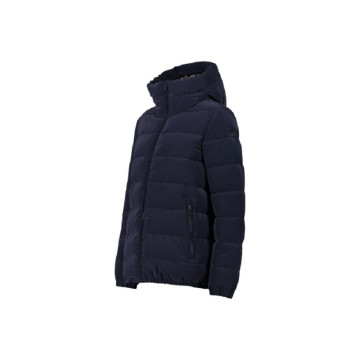 Campagnolo - Anorak...