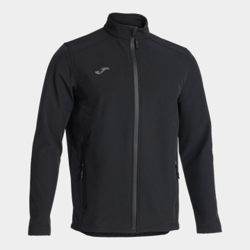 Joma - Chaqueta Joma Soft...