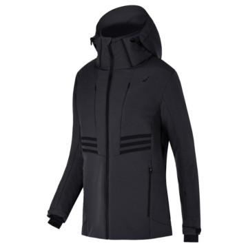 Joluvi - Anorak Joluvi...