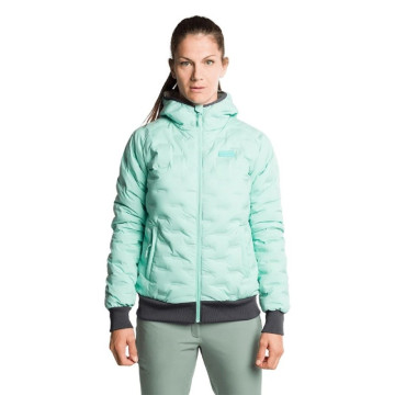 Trango World - Chaqueta...