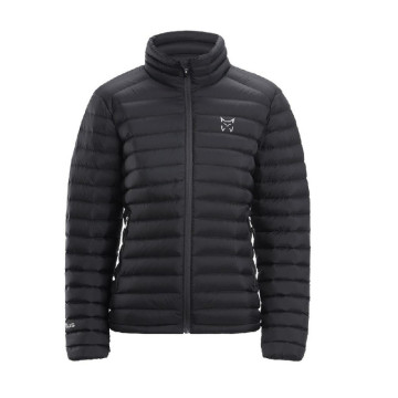 Altus - Chaqueta Altus...