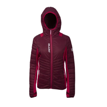 GTS - Chaqueta GTS Lady...