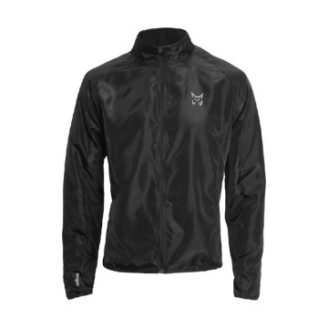 Altus - Chaqueta...