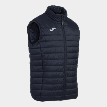 Joma - Chaleco JOMA URBAN V...