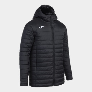 Joma - ANORAK JOMA URBAN V...