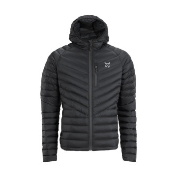Altus - Anorak Altus Denali...