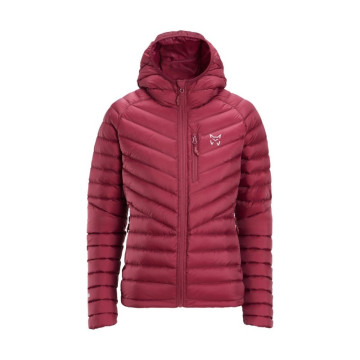 Altus - Anorak Altus Denali...