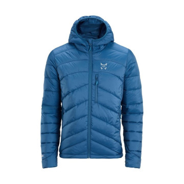 Altus - Anorak Altus Elbrus...