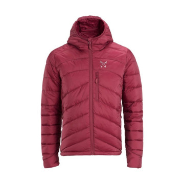 Altus - Anorak Altus Elbrus...