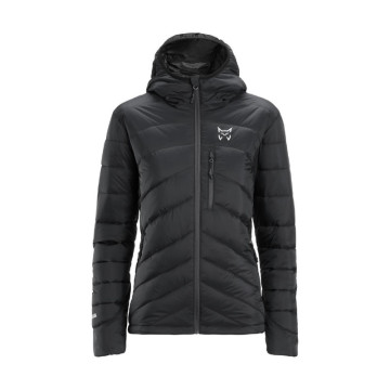 Altus - Anorak Altus Elbrus...