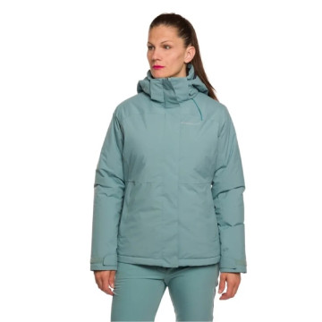 Trango World - Chaqueta...