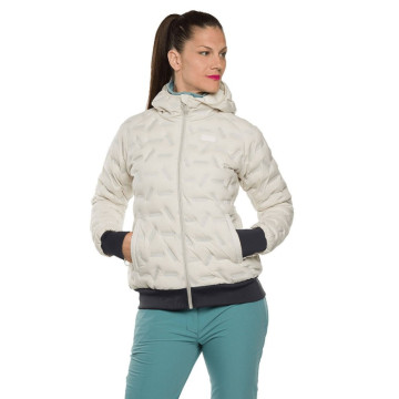 Trango World - Chaqueta...