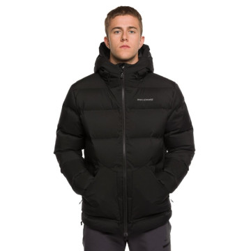 Trango World - Chaqueta...