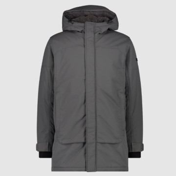 Campagnolo - Parka...