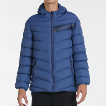 John Smith - Anorak John...