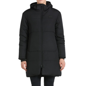 +8000 - Anorak +8000 Santona M
