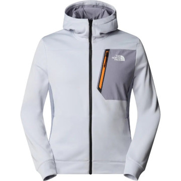 THE NORTH FACE - Forro The...