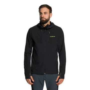 Trango World - Chaqueta...