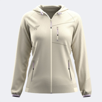 Joma - Chaqueta Joma...