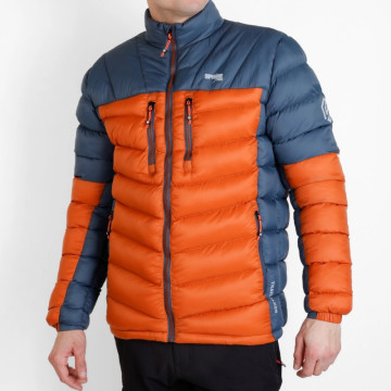 Sphere - Chaqueta Sphere...