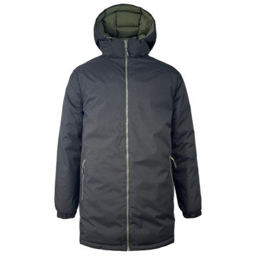 Joluvi - Anorak Joluvi heat...