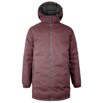 Joluvi - Anorak Joluvi heat...
