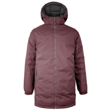 Joluvi - Anorak Joluvi heat...