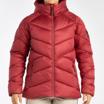 +8000 - Anorak +8000 Sansa L