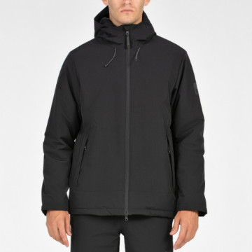 +8000 - Anorak +8000 Norvos L