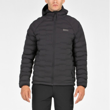 +8000 - Anorak +8000 Oberin M
