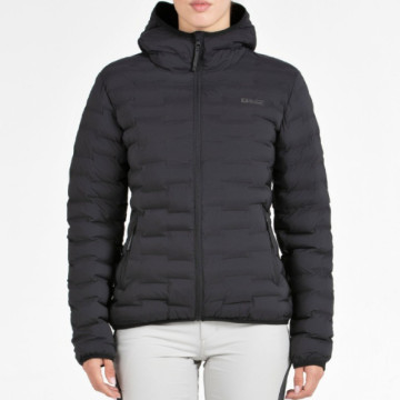 +8000 - Anorak +8000 Sandei L