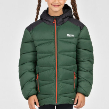 +8000 - Anorak +8000 Igrit 8