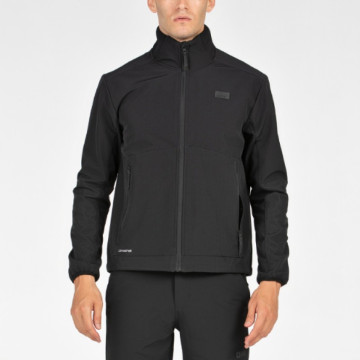 +8000 - Anorak +8000 Odrei S