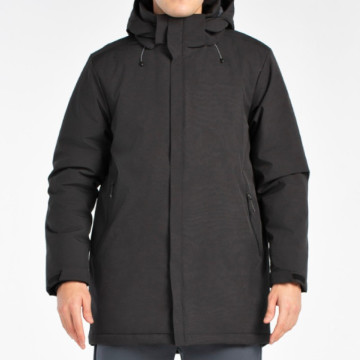 +8000 - Anorak +8000 Paros L