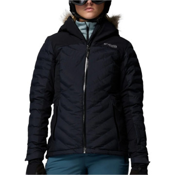 Columbia - Anorak Columbia...