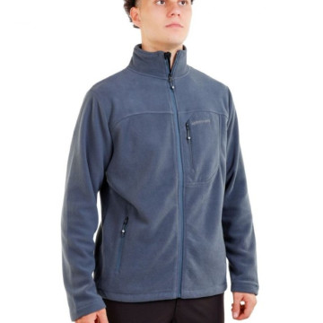 Sphere - Chaqueta Sphere...