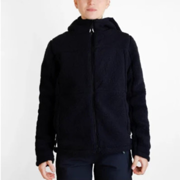 Sphere - Chaqueta Sphere...