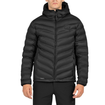 +8000 - Anorak +8000 Picel...
