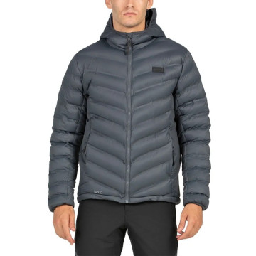 +8000 - Anorak +8000 Picel...