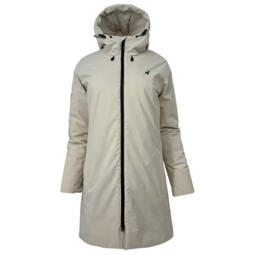 Joluvi - Anorak Joluvi HEAT...