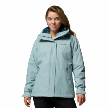 Columbia - Anorak Columbia...